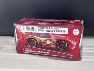 （分類：）位於 。 由 jimnyl 提交（商品編號 1448148621，圖片 1）。簡介： 。