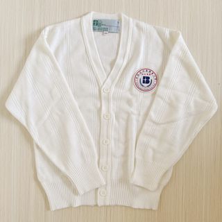 （分類：）位於 。 由 eiffel_lolo 提交（商品編號 1448148632，圖片 1）。簡介： 。