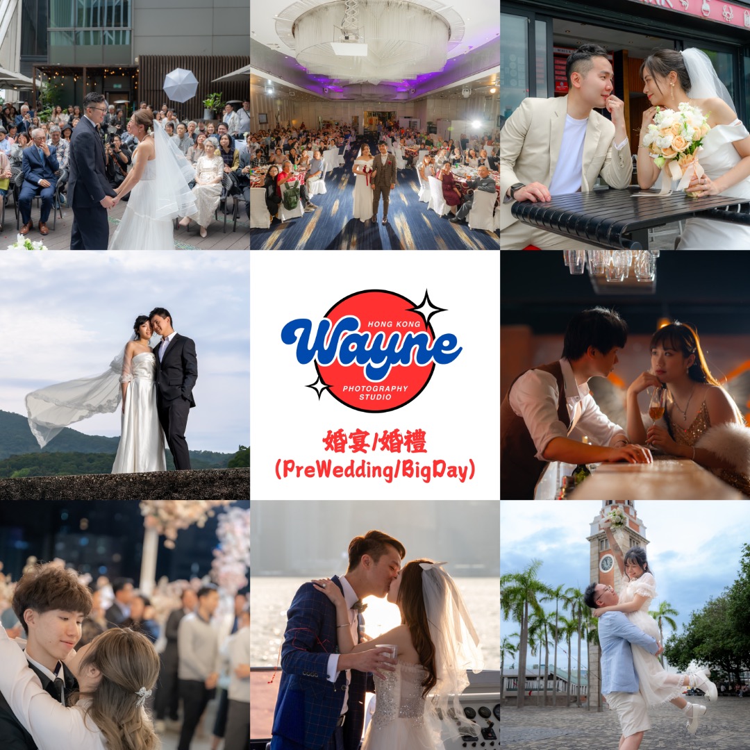 （分類：）位於 。 由 photographerwayne 提交（商品編號 1382146770，圖片 1）。簡介： 。