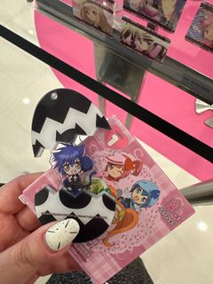 （分類：）位於 。 由 margretchan 提交（商品編號 1448153035，圖片 1）。簡介： 。