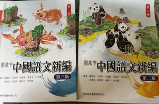（分類：）位於 。 由 kkye22 提交（商品編號 1448153879，圖片 1）。簡介： 。