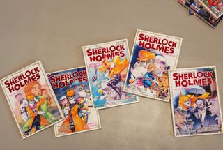 （分類：）位於 。 由 snorimi 提交（商品編號 1448154165，圖片 1）。簡介： 。