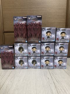 （分類：）位於 。 由 samchan0614 提交（商品編號 1448161810，圖片 1）。簡介： 。