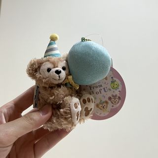 由 sqqah92 (刊登 ID 1448163482，圖片 1) 提交，位於 的 (類別：)，說明：。