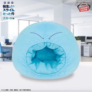 （分類：）位於 。 由 pokejj 提交（商品編號 1448165312，圖片 1）。簡介： 。