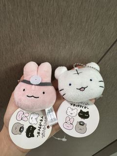 （分類：）位於 。 由 zzz042 提交（商品編號 1448175906，圖片 1）。簡介： 。