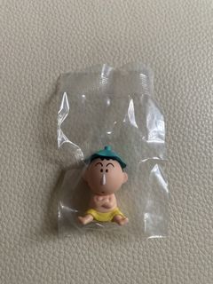 （分類：）位於 。 由 anthonyc22 提交（商品編號 1448179298，圖片 1）。簡介： 。