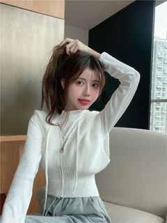 由 paw-sitive (刊登 ID 1448184242，圖片 1) 提交，位於 的 (類別：)，說明：。