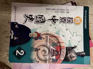 （分類：）位於 。 由 love246 提交（商品編號 1448198670，圖片 1）。簡介： 。