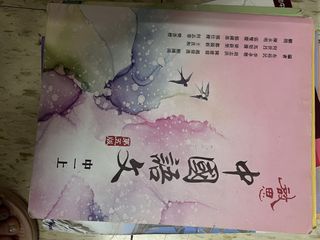 （分類：）位於 。 由 love246 提交（商品編號 1448198904，圖片 1）。簡介： 。