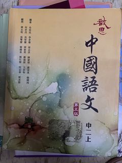 （分類：）位於 。 由 love246 提交（商品編號 1448198967，圖片 1）。簡介： 。