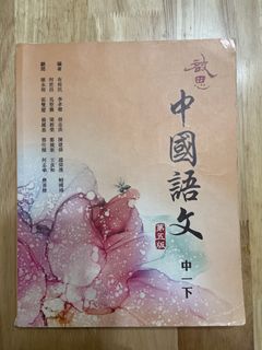 （分類：）位於 。 由 wisestone_213cc4 提交（商品編號 1448202010，圖片 1）。簡介： 。