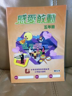 （分類：）位於 。 由 forevermail2014 提交（商品編號 1448204681，圖片 1）。簡介： 。