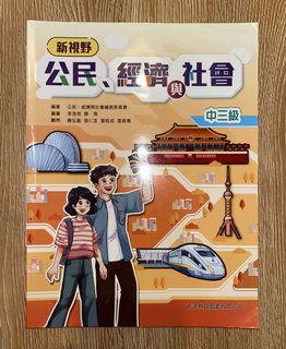 （分類：）位於 。 由 9vincent20 提交（商品編號 1448206709，圖片 1）。簡介： 。