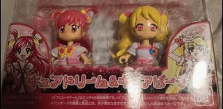 （分類：）位於 。 由 lu2026 提交（商品編號 1448208652，圖片 1）。簡介： 。