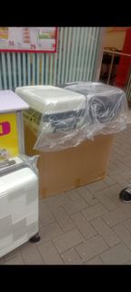 （分類：）位於 。 由 hahahe611 提交（商品編號 1448209009，圖片 1）。簡介： 。