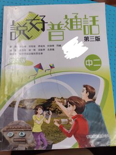 （分類：）位於 。 由 vvss1 提交（商品編號 1448211841，圖片 1）。簡介： 。