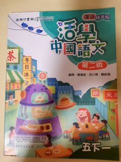 （分類：）位於 。 由 3.li3 提交（商品編號 1448212500，圖片 1）。簡介： 。