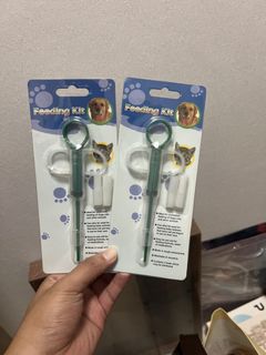 （分類：）位於 。 由 brian00239 提交（商品編號 1448214151，圖片 1）。簡介： 。