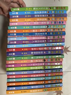 （分類：）位於 。 由 leeds920 提交（商品編號 1448216366，圖片 1）。簡介： 。