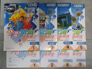 （分類：）位於 。 由 leung73151 提交（商品編號 1448218986，圖片 1）。簡介： 。