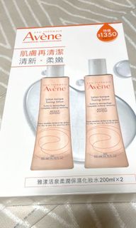 由 guava16 (刊登 ID 1448218298，圖片 1) 提交，位於 的 (類別：)，說明：。