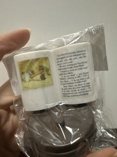 （分類：）位於 。 由 japan1000 提交（商品編號 1448220774，圖片 1）。簡介： 。