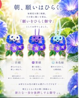 （分類：）位於 。 由 goods_vin 提交（商品編號 1448222647，圖片 1）。簡介： 。