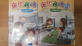 （分類：）位於 。 由 ivanyip15 提交（商品編號 1448223403，圖片 1）。簡介： 。