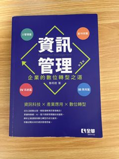 由 fu4m352 (刊登 ID 1448223571，圖片 1) 提交，位於 的 (類別：)，說明：。