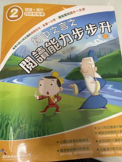 （分類：）位於 。 由 kilalamiii 提交（商品編號 1448224325，圖片 1）。簡介： 。