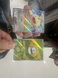 （分類：）位於 。 由 levi1010 提交（商品編號 1448226078，圖片 1）。簡介： 。