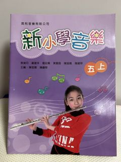 （分類：）位於 。 由 alexhui01 提交（商品編號 1448229381，圖片 1）。簡介： 。