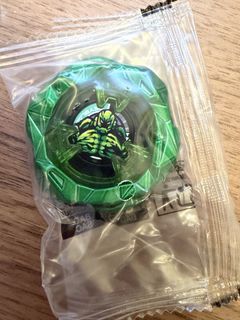 （分類：）位於 。 由 menoone 提交（商品編號 1448229848，圖片 1）。簡介： 。