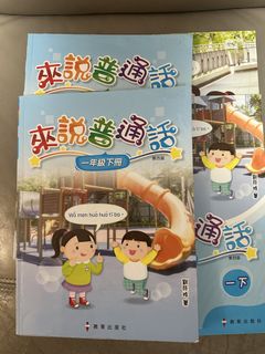（分類：）位於 。 由 ekikaka 提交（商品編號 1448231897，圖片 1）。簡介： 。
