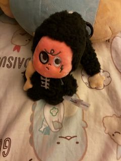 （分類：）位於 。 由 boyiu666 提交（商品編號 1448234414，圖片 1）。簡介： 。