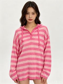 （分類：）位於 。 由 zoe_wang1213 提交（商品編號 1448236127，圖片 1）。簡介： 。