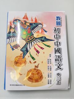 （分類：）位於 。 由 muse_gary 提交（商品編號 1448236366，圖片 1）。簡介： 。
