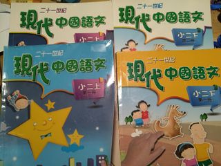 （分類：）位於 。 由 ivytree20026893 提交（商品編號 1448241044，圖片 1）。簡介： 。