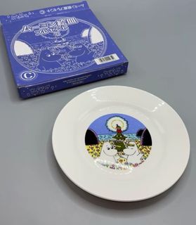 （分類：）位於 。 由 samsambuddyshop 提交（商品編號 1448242009，圖片 1）。簡介： 。