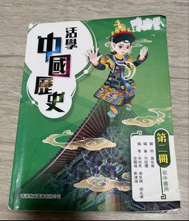 （分類：）位於 。 由 carolchan0804 提交（商品編號 1448246979，圖片 1）。簡介： 。