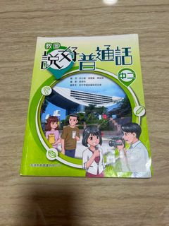 （分類：）位於 。 由 carolchan0804 提交（商品編號 1448247521，圖片 1）。簡介： 。