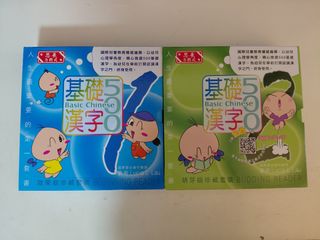 （分類：）位於 。 由 tung133 提交（商品編號 1448248841，圖片 1）。簡介： 。