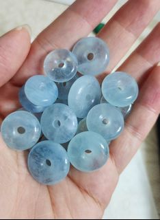 （分類：）位於 。 由 maplejewelry 提交（商品編號 1448248709，圖片 1）。簡介： 。