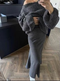 由 itsloona (刊登 ID 1448249776，圖片 1) 提交，位於 的 (類別：)，說明：。