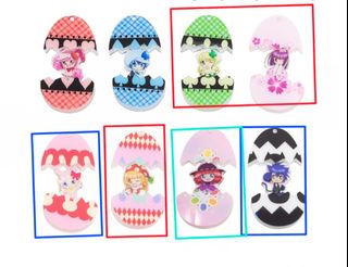 （分類：）位於 。 由 candychiu07 提交（商品編號 1444903546，圖片 1）。簡介： 。