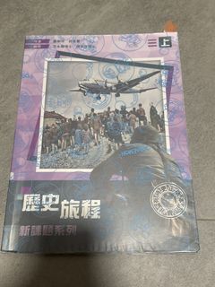 （分類：）位於 。 由 sell420 提交（商品編號 1448257601，圖片 1）。簡介： 。