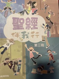 （分類：）位於 。 由 lewyan 提交（商品編號 1448257854，圖片 1）。簡介： 。