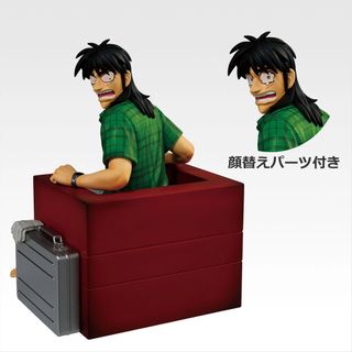 （分類：）位於 。 由 samchan0614 提交（商品編號 1448268411，圖片 1）。簡介： 。