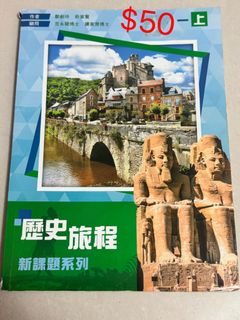 （分類：）位於 。 由 trendycool 提交（商品編號 1448274671，圖片 1）。簡介： 。